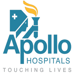 Apollo