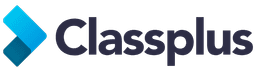 classplus Logo