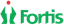 Fortis