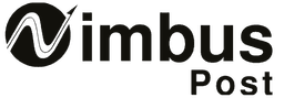Nimbus Post Logo