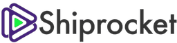 shiprocket Logo