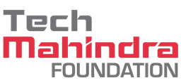 Tech Mahindra