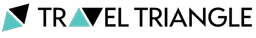 Travel Triangle Logo