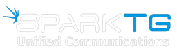 SparkTG