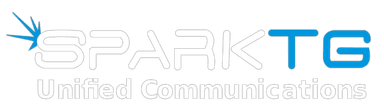 SparkTG