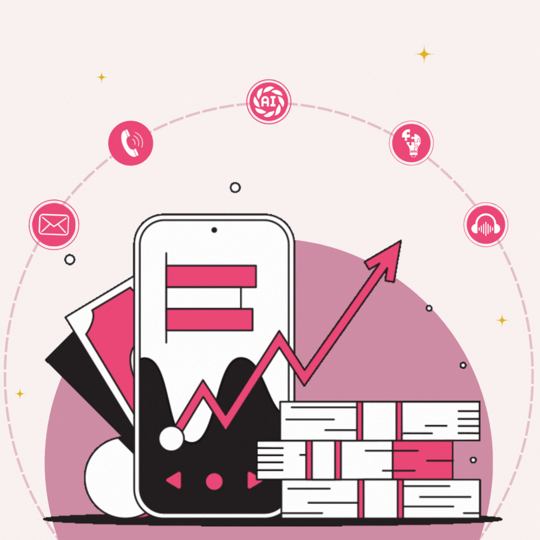 Business Growth
