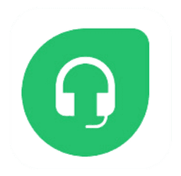Freshdesk logo