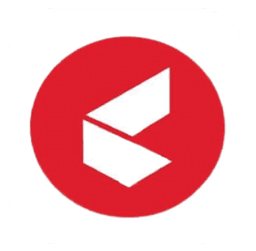 Kapture logo