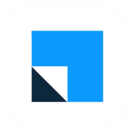 Leadsquared logo