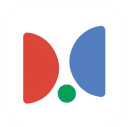 Merrito logo