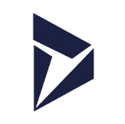 Microsoft logo