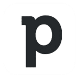 Pipedrive logo