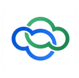 Vtiger logo