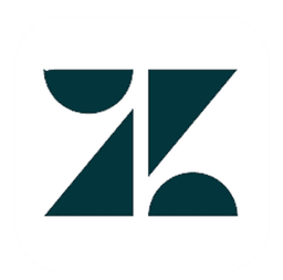 Zendesk logo
