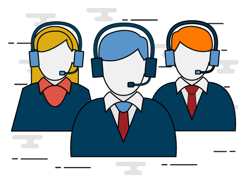 Call Center Software and Their Role in Providing Business Solutions to Call Centers
