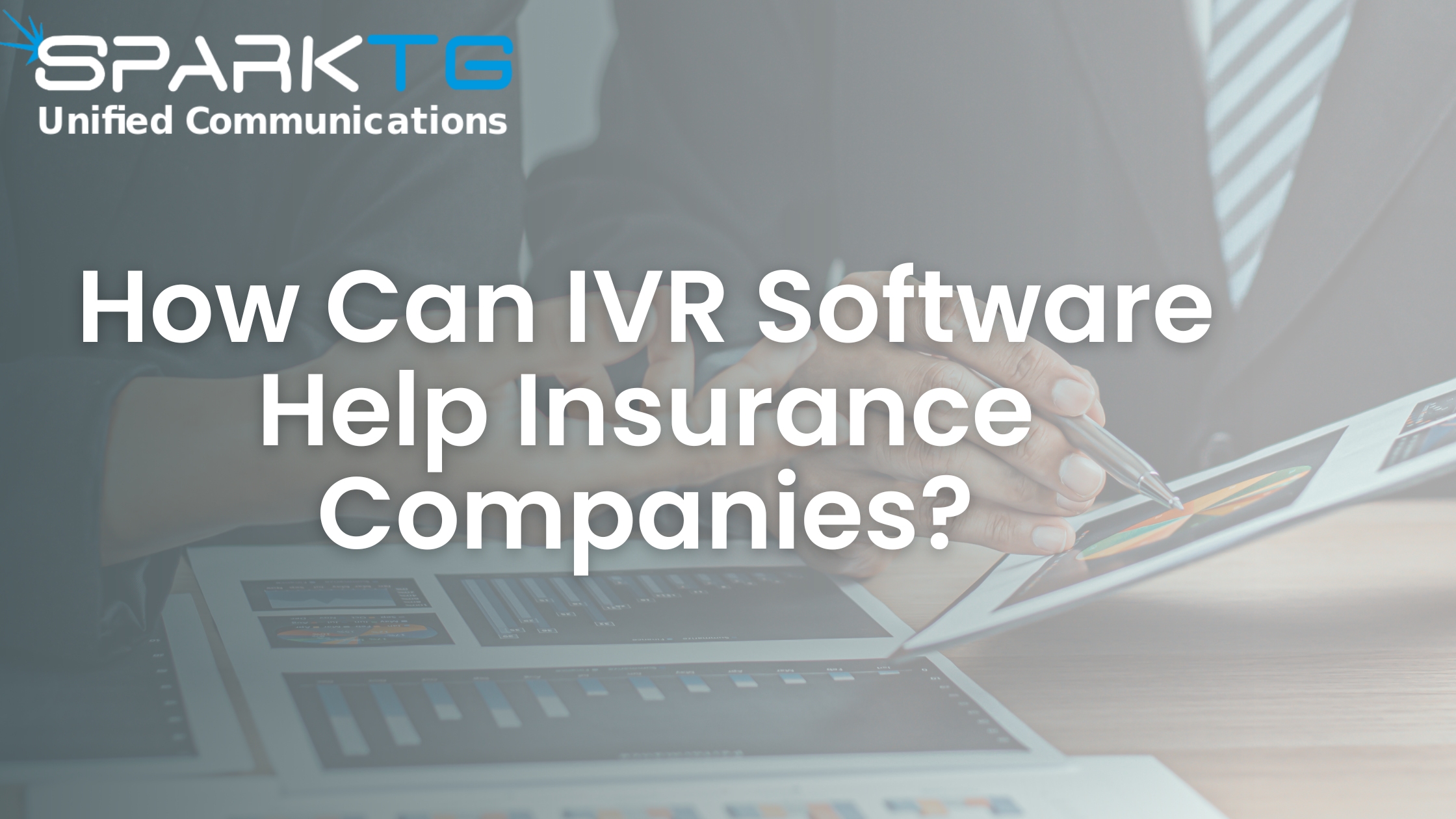 Why IVR Service is Important for the Healthcare Industry in 2022?