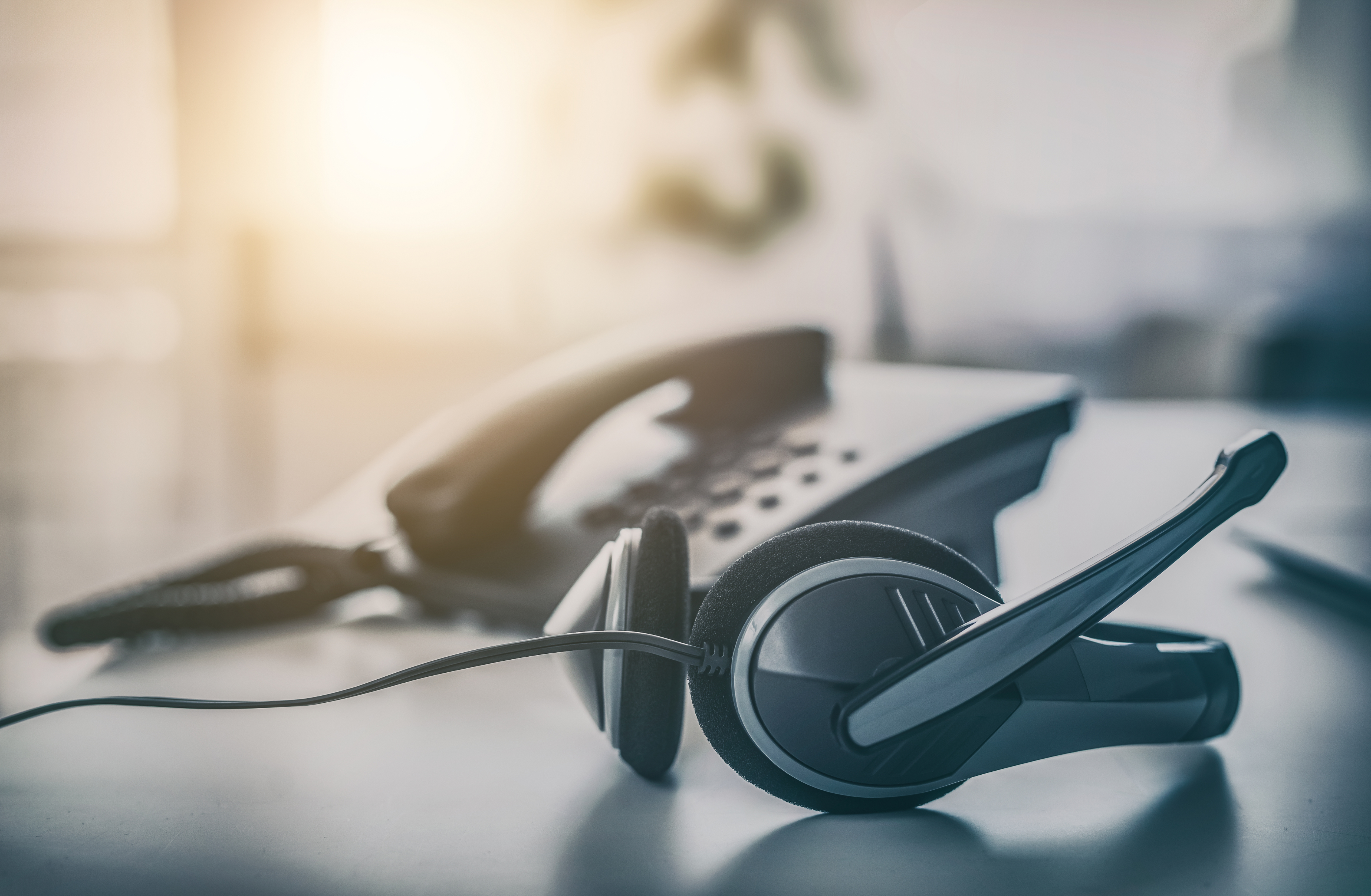 An Explanation of Contact Center IVRs and How to Configure Them