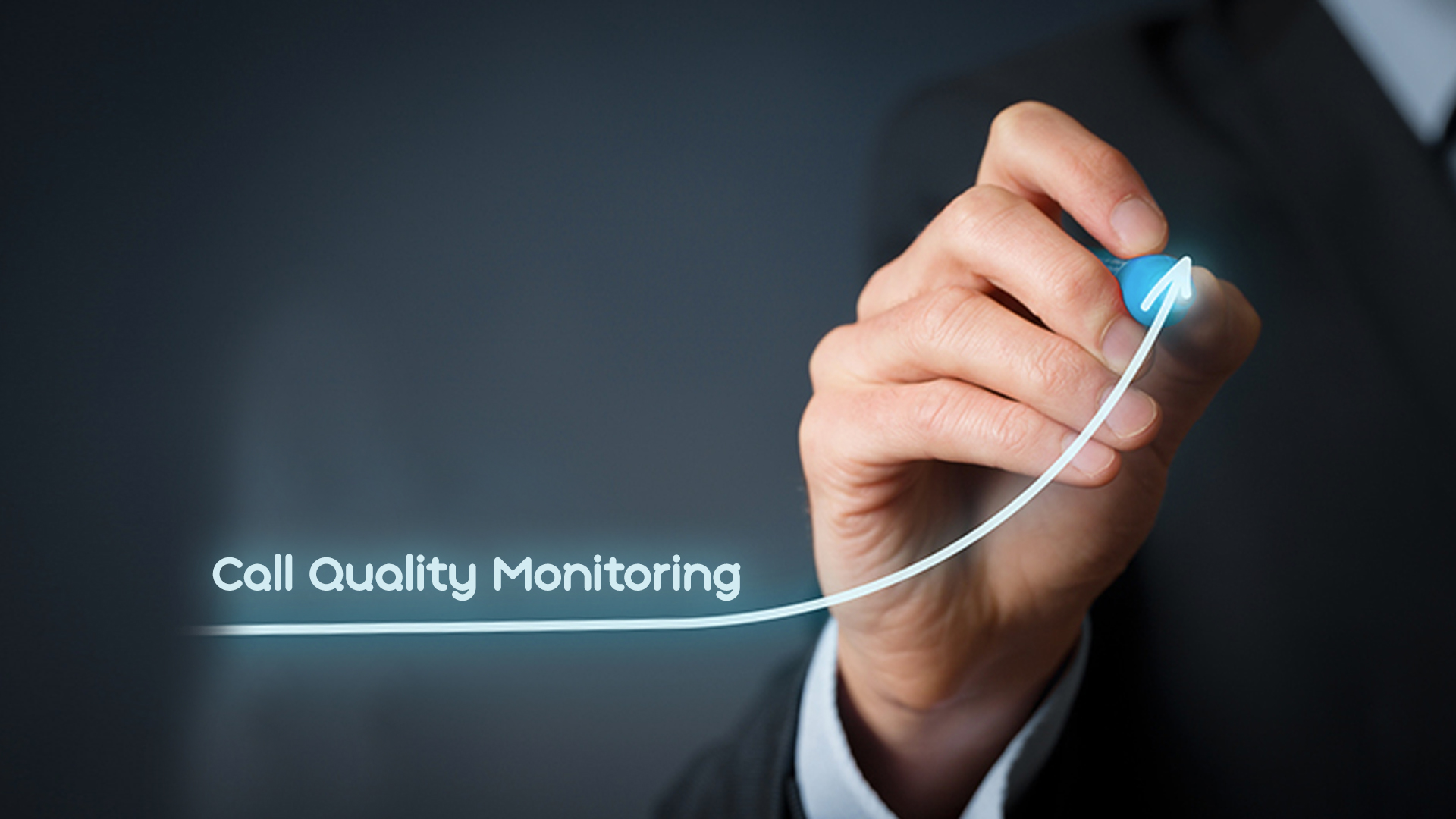 Tips for Effective Call Quality Monitoring