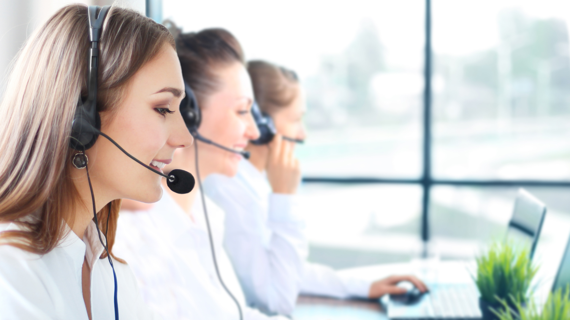 What Are The Strategies and Benefits of Call Center Routing?