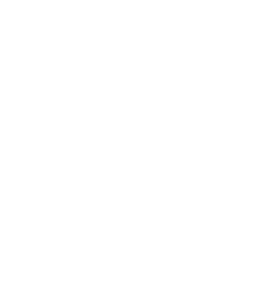 Agent Empowerment
