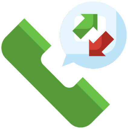 Automatic Call Logging