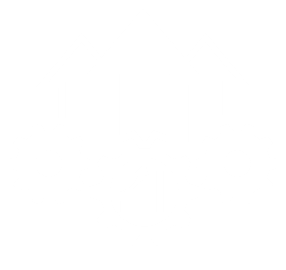 boost efficiency