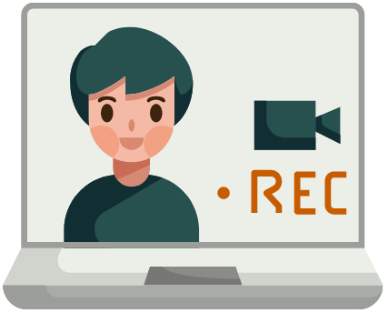 Call Monitoring and Recording