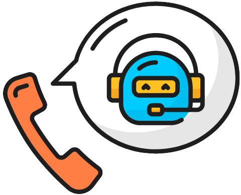 Interactive Voice Response