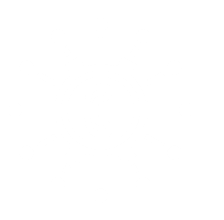 multi channel Excellence