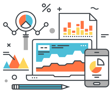 Real-Time Analytics