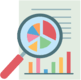 Reporting and Performance Metrics