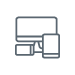 Telephony APIs
