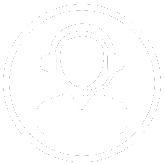 Customer-Centric Operations