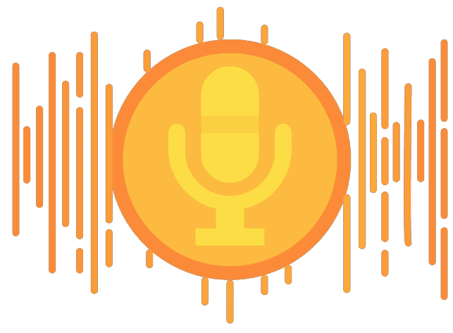 Voice Recognition
