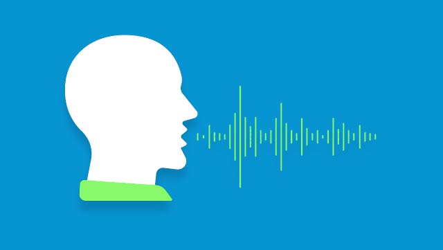 Smarter Customer Experience With Speech Analytics by SparkTG