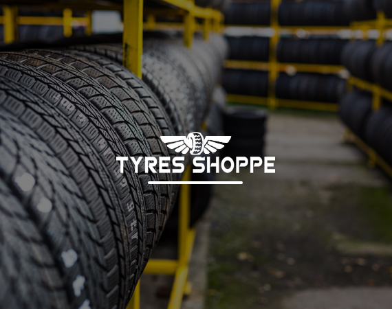 TyreShoppe