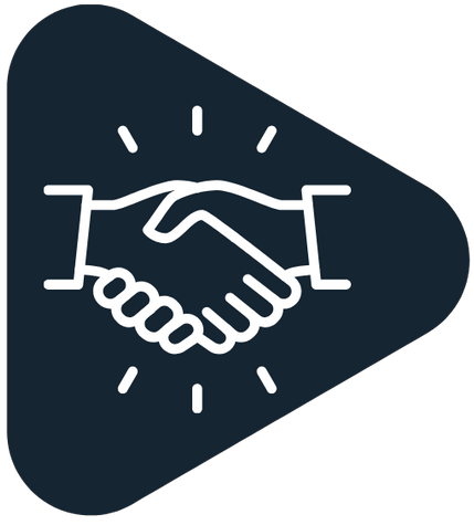 Building Trust in Every Step