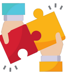 Whatsapp business api feature