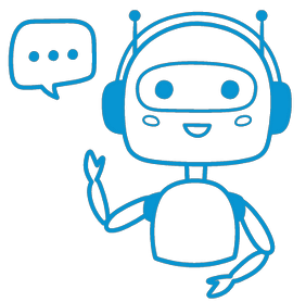 Automated Messaging