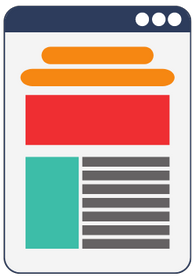 Whatsapp business api feature