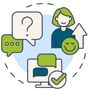 Enhanced Customer Engagement