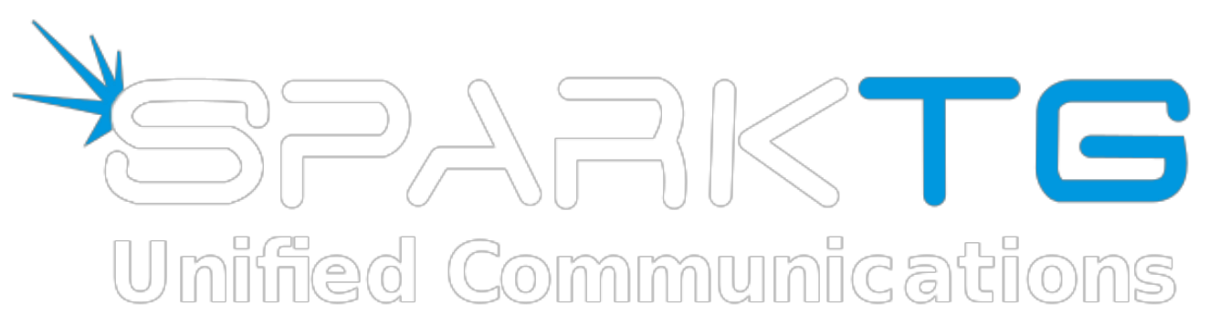 SparkTG Info Pvt Ltd
