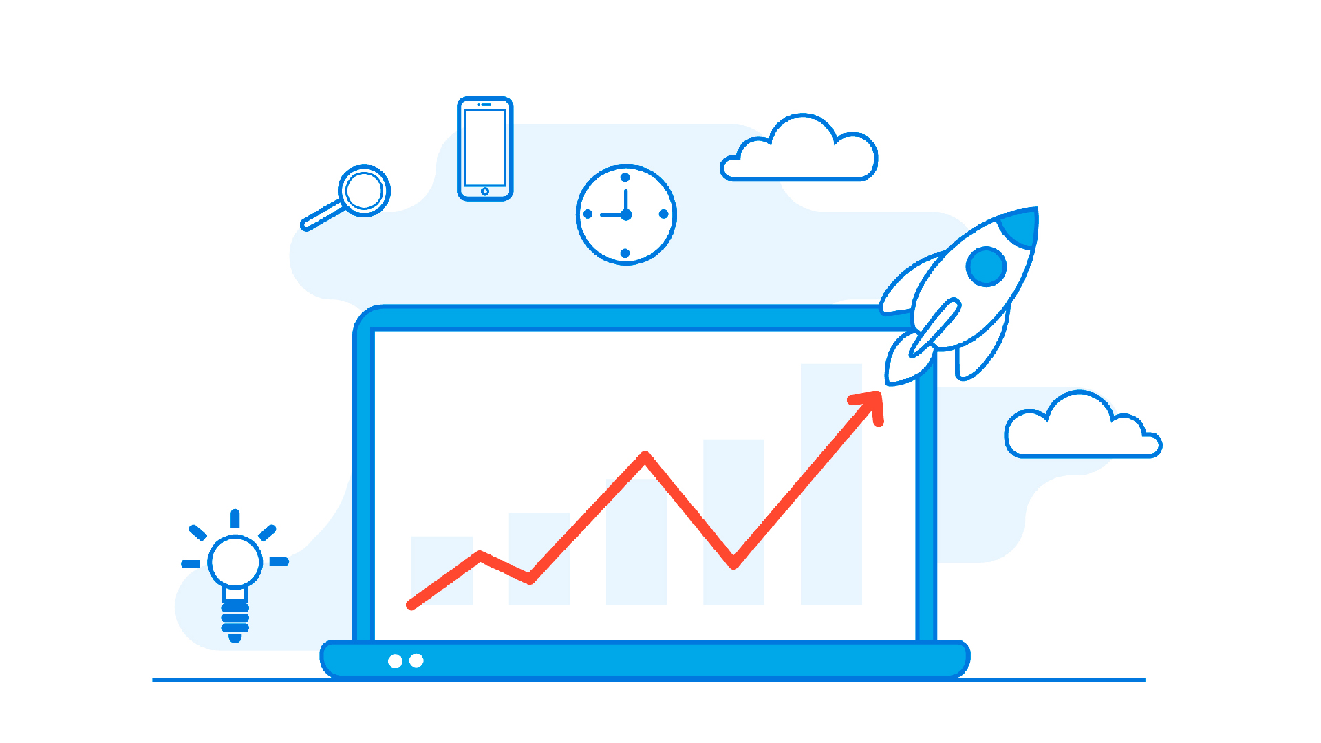 4 Tips for Managing Customer Service Queues