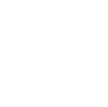 sparktg linkedin