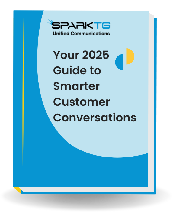  Sparktg ebook
