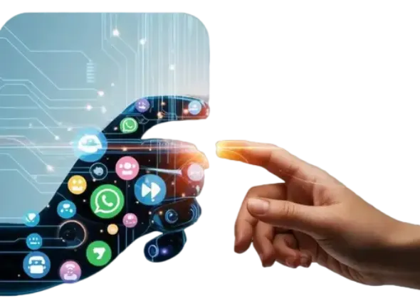  2025 Playbook: Automate Customer Communication Smartly  