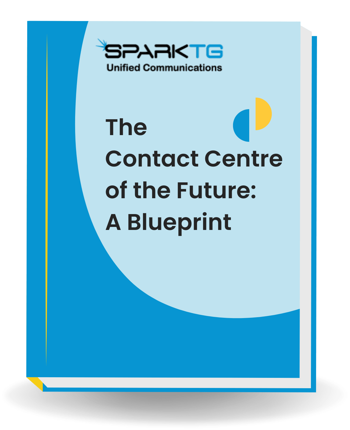  Sparktg ebook