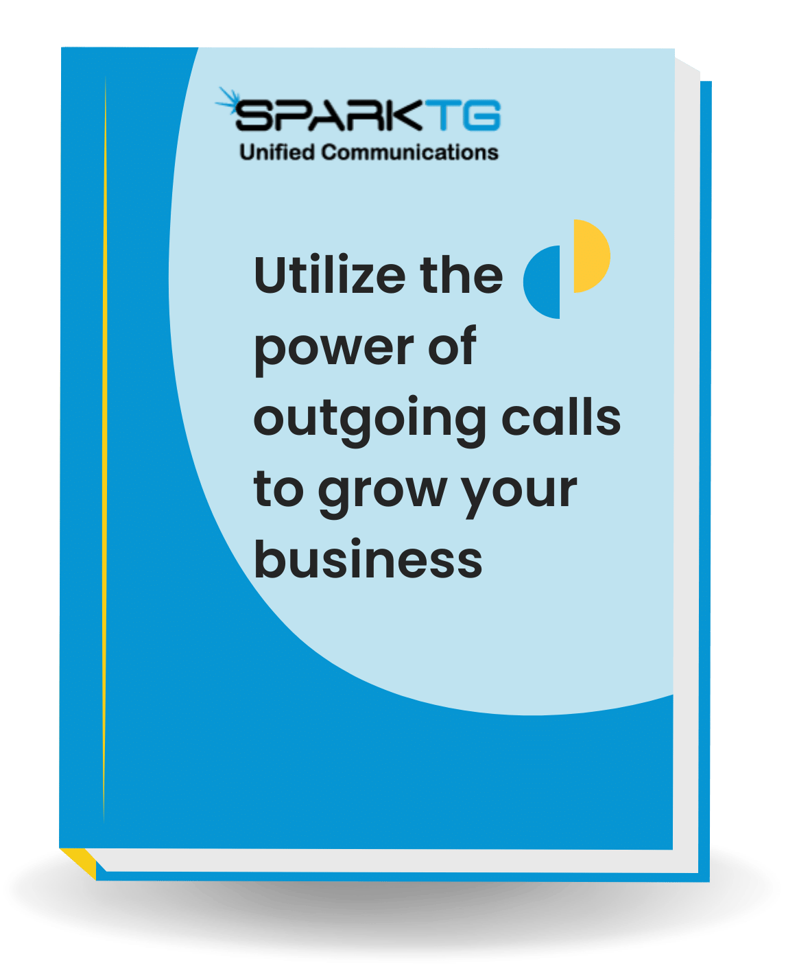  Sparktg ebook