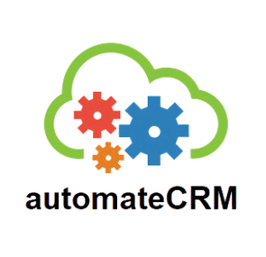 Automate CRM