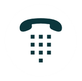 Bulk Automated Dialer